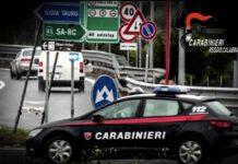 Stalkerizzava una 19enne- arrestato 63enne