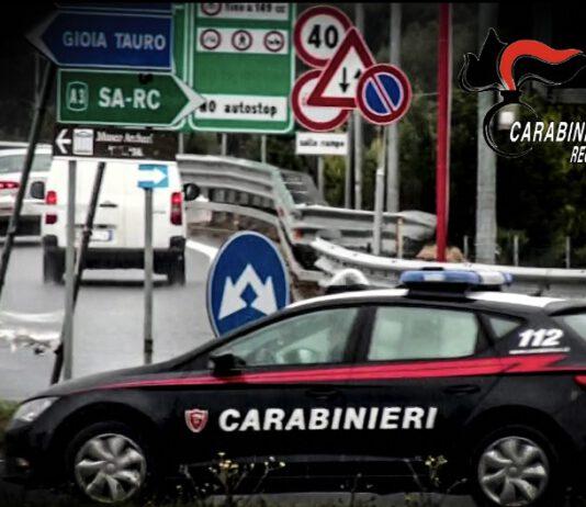 Stalkerizzava una 19enne- arrestato 63enne