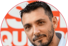 Coronavirus Cinquefrondi- un altro caso positivo, 10 totali. La comunicazione del Sindaco