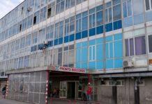 Galimi: ”La mancanza di anestesisti e rianimatori rischia di far scoppiare l’Ospedale di Polistena”