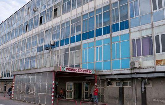 Galimi: ”La mancanza di anestesisti e rianimatori rischia di far scoppiare l’Ospedale di Polistena”