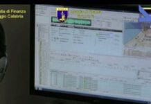 Sequestro beni per 50 milioni di euro a tre imprenditori