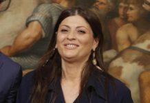 Intitolare cittadella a Jole Santelli- la proposta dei consiglieri e del presidente Tallini