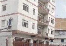 Rosarno- La Lega su trasferimento scuola Bosco: “Immobile non adeguato”