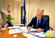 Oltre 52 milioni di euro per gli agricoltori calabresi