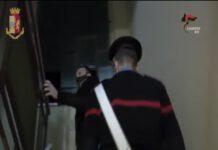 Operazione Pedigree 2- nomi delle persone coinvolte e dettagli