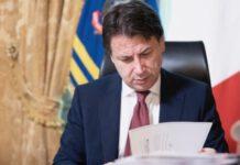 Stop a feste private, movida e gite. Le misure del Dpcm