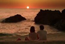 Klaus Davi su corto Calabria di Muccino: “Mi astengo dal commentare”