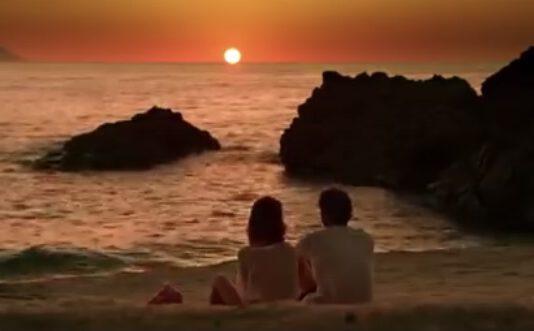 Klaus Davi su corto Calabria di Muccino: “Mi astengo dal commentare”