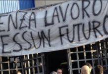 Il Pensiero Del Giorno. L’Italia fra Coronavirus ed emergenza economica