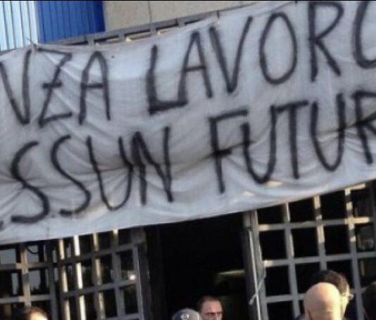 Il Pensiero Del Giorno. L’Italia fra Coronavirus ed emergenza economica