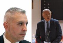 Gioia Tauro- Cangemi (Fratelli d’Italia) incalza il Sindaco Alessio: “Come risolverete il problema dei vigili?”