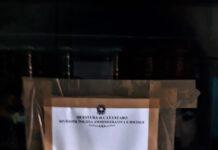 Alcolici dopo le 24:00 in self-bar, sanzionati