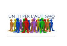 Studenti con Autismo e disabilità fuori dalle scuole. Si prendano Provvedimenti. Interesssto l’Ufficio Scolastico Regionale