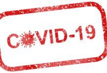 San Ferdinando- 4 casi di Coronavirus