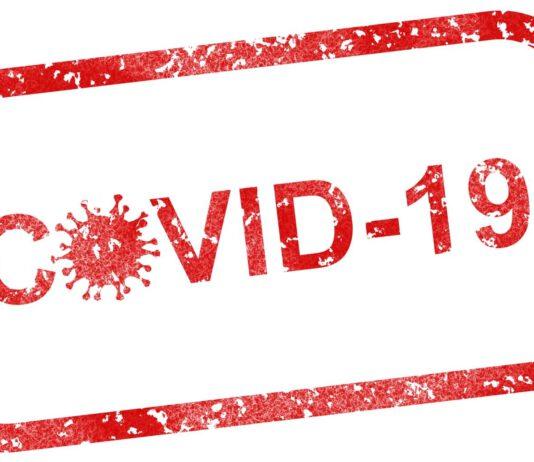 Palmi Coronavirus- 12 nuovi casi, 53 totali