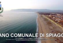 San Ferdinando- adottato un nuovo piano spiaggia