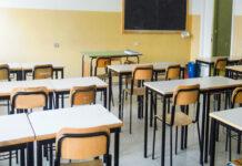 Coronavirus- 4 casi in paese, sindaco chiude scuole