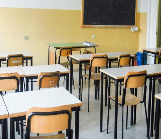 Coronavirus- 4 casi in paese, sindaco chiude scuole