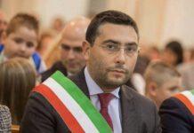 Rosarno- il Sindaco replica alla Lega su scuola: “Struttura idonea e a norma di legge”