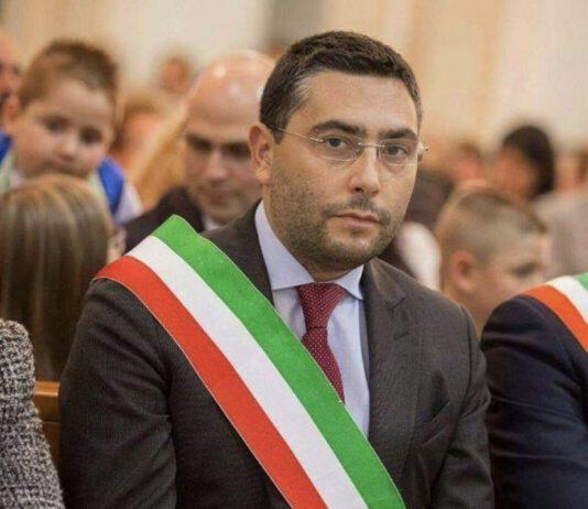 Rosarno- il Sindaco replica alla Lega su scuola: “Struttura idonea e a norma di legge”