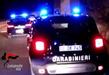 Operazione “Provvidenza Bis”, sequestro beni tra Roma e Gioia Tauro