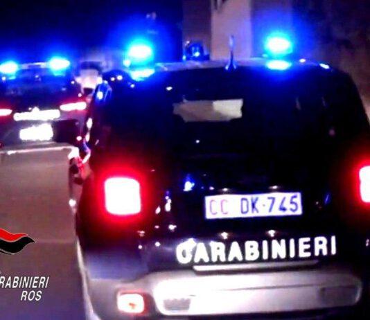 Operazione “Provvidenza Bis”, sequestro beni tra Roma e Gioia Tauro