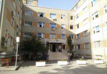 Coronavirus- tre medici e due infermieri positivi in ospedale Polistena