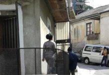 Lega- a Rosarno necessari controlli a tappeto in tutte le zone della città