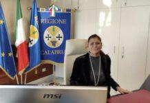 Coronavirus- Sinopoli dichiarata “zona rossa”