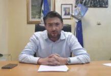 Rosarno Coronavirus- altri sei casi positivi