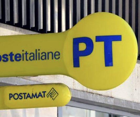 Melicucco- chiusura ufficio postale dal 21 al 31 ottobre