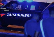 Palmi- aggredì medico, arrestato 24enne