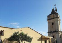 Rosarno: Settantacinquesimo Anniversario dell’arrivo delle Suore Salesiane in Città