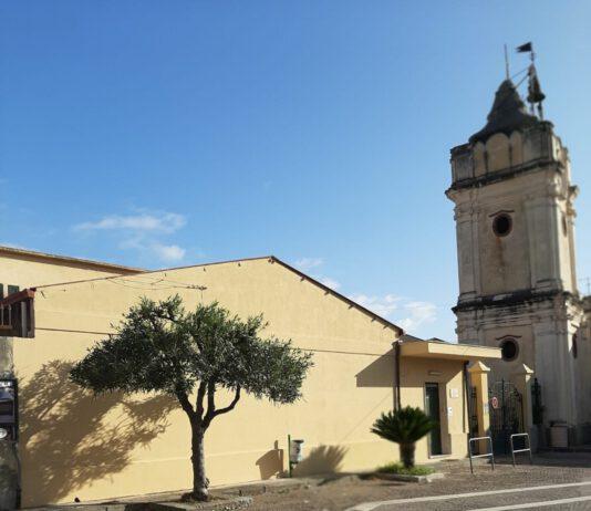 Rosarno: Settantacinquesimo Anniversario dell’arrivo delle Suore Salesiane in Città