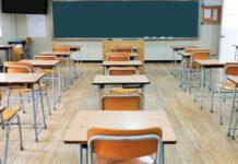 Coronavirus Palmi- ordinanza chiusura scuole