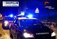 Confiscati beni per 350mila euro a cosca Alvaro di Sinopoli