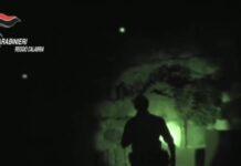 Rosarno- Operazione Antenora, arrestato ex poliziotto: avvertì boss durante operazione Ares