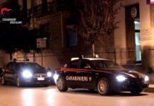 Taurianova- dichiaravano falso per ottenere aiuti durante emergenza COVID- 86 persone segnalate