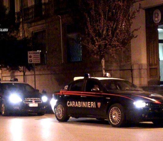 Taurianova- dichiaravano falso per ottenere aiuti durante emergenza COVID- 86 persone segnalate