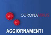 Rosarno- un altro caso positivo- chiusa in via precauzionale Scuola dell’Infanzia Sant’Antonio