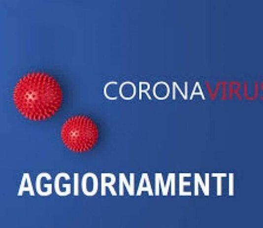 Coronavirus- Rosarno, altri tre casi registrati