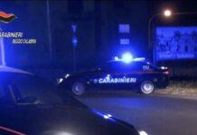 Taurianova- arrestato Pasquale Zagari