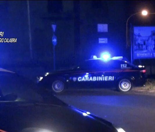 Taurianova- arrestato Pasquale Zagari