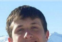 Rizziconi- Anastasi ricorda Francesco Maria Inzitari