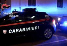 Percepivano indebitamente aiuti per emergenza COVID-10 truffatori denunciati dai carabinieri