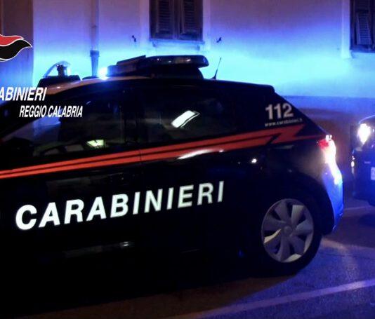 Percepivano indebitamente aiuti per emergenza COVID-10 truffatori denunciati dai carabinieri