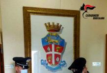 Piantagione di marijuana indoor a Rosarno- tre arresti