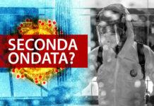 Il Pensiero Del Giorno. Torna nuovamente la paura del Coronavirus: La situazione in Europa e Italia.