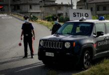 Nascondeva cocaina nei jeans- arrestato 30enne